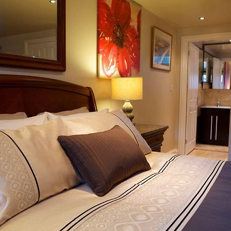 No. 82 B&B Стратфорд-апон-Эйвон Экстерьер фото